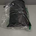 Squat Wedge Blocks with 5 Resistance Bands  Heavy Duty Non-Slip Incline Squat Wedge for Squats, Workout Wedge for Squats, Leg Training, Mobility & Strength Exercises