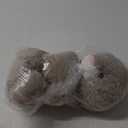 Holiday Home 13" Bunny Plush