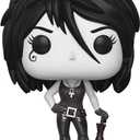 Funko Pop! Heroes: DC Death Vinyl Figure
