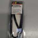 Performance Tool W16852 4GA 32-Inch Battery Switch to Starter Cable