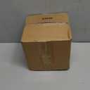 60 Pcs Rubber Ducks for Jeeps, 30 Ducks 2.8 Inch Assortment with 30 Colors Cars, Collectible Vehicle Dashboard Decorations, Valentines Day Gifts for Kids Party Favors, Baby Bath Toys Birthday Gifts