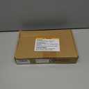 Capoda 86 Pcs Winter Party Favors Birthday Supplies 12 Snowflake Drawstring Bags 12 Silicone Bracelets 12 Keychains 50 Stickers for Christmas Winter Party Supplies Holiday Gifts Goodie Bag Stuffers