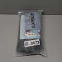 Back Brace Posture Corrector for Women and Men, Upgraded Breathable Full Back Support, Comfortable Shoulder Straightener, Pain Relief for Upper/Lower Back, Support for Scoliosis, Hunchback, Thoracic Spine, (Small)