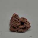 ALEGI Large Aquarium Decorations Hideouts, Resin Aquarium Rock Mountain Hideaway Caves,Artificial Sea Coral Fish Tank Decoration