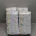 Pampers Baby Diapers - Swaddlers - Size 2, 148 Count, Ultra Absorbent Disposable Infant Diaper
