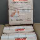 Huggies Size Newborn Diapers, Skin Essentials Baby Diapers, Size Newborn (6-9 lbs), 168 Count