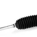 Luluviolen Hydraulic Power Steering Rack and Pinion,#4425032020 | Compatible with Toyota Camry 1992-1999, Avalon 1997-1999 & Lexus ES300 1997-1998, 2.2L 3.0L