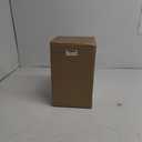 Isopropyl Alcohol 99.9% (1 Gallon)