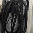 Philips 6' Display Port to HDMI Cable - Black