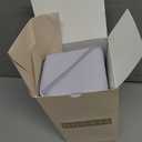 VLANDO Makeup Bag,Travel Toiletry Bag,Cosmetic Bag for Women PU Leather Portable Make up Bag for Skincare, Brushes & Travel Essentials-Purple