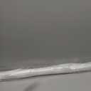 Fiberglass Warehouse 4 oz Fiberglass Cloth - 50" Wide x 10 Yards Long, Ideal for Automotive, Boat, Pool, Surfboard Repairs, General Use - High Strength, Easy to Cut, UV Resistant