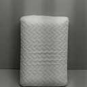 Tempur-Pedic TEMPUR-Cloud Pillow for Sleeping, Standard, White