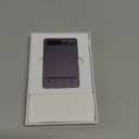 AI Voice Recorder, Note Voice Recorder with AI Transcribe & Summarize, APP Control, Support 118 Languages, 64GB Memory, Magnetic Case, Portable Audio Recorder for Call Lectures, International Meeting