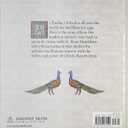 The Miracle of the Red Egg, Hardcover