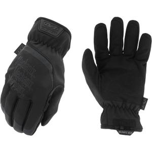 Mechanix Wear Tactical ColdWork FastFit (Black)