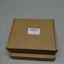 2 x Toddler Purse Gifts for Girls, Little Girl Purse Kids Wallet Crossbody Bag, Birthday Gifts for 3 4 5 6 7 8 Year Old Girl (R, Pink)