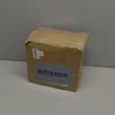 Pliadvbu 3 Inch Floating Candles Set of 24, Unscented White Candles for Wedding, Pool Party, Holiday Centerpieces & Home Decor (Multicolor)