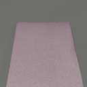 20 Sheets Pink Glitter Cardstock 8.5 x 11 Inches, Heavyweight 250gsm Premium Sparkling Card Stock Paper for Card Making DIY Craft Party Decoration School Student Supplies (Pink)