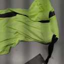 PUMA Mens Teamliga Shorts Casual Bottoms Casual Drawstring (Green, M)