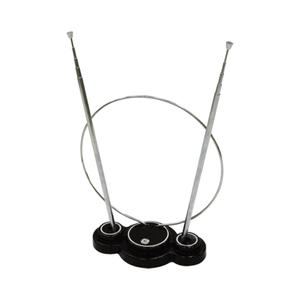 GE 20429 TV Stereo Reception Antenna