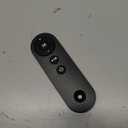 Upgraded Treadmill Remote Control for for Lichico AD-4000 Plus, DK-38AB-1, DK-38AB-2, UT-38AB IY Under Desk Treadmill .Walking Pad Remote Replacement for Lichico Home Small Under Desk Treadmill