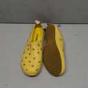 Chooka Women's Buzzing Market Mule Clog Size 7
