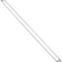 lumenivo 16W F16T4 17 Inch Fluorescent Light Bulb Replacement for Furnlite FC 952 T4 Easy to Install with A G5 Mini Bi-pin Base - 8,000 Hours - 3000K Warm White - 860 Lumens