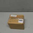 NAUNIQTEE Prompt Engineer Mug - AI Coffee Mug - Machine Learning & Artificial Intelligence Gift - Funny Coder Cup for Developers & Data Scientists