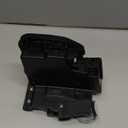 YHTAUTO Front Right Passenger Side Door Lock Latch Actuator Replacement for 2014-2018 Chevrolet Impala Silverado 1500 2500 3500 HD Cadillac GMC Buick