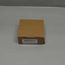 Wireless Remote Control Outlet Combo Kit, Remote Switch Outlets up to 100ft Range, Each Outlet Contains 1 Always-ON & 1 RF Control Socket, FCC Certified, White (2 Outlets + 1 Remote)