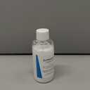 Dr.Melaxin TX Peeling Toner