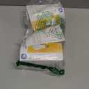 GE Lighting 11585 200-Watt A21, Soft White.3 Set