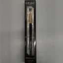 L.A. Girl Pro Cosmetic Brush, Large Shader, 1 Pound