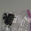 Ear and Nose Hair Trimmer for Men and Women  Travel Trimmer, High-Precision Nose Shaver, USB Rechargeable, Waterproof, Safe & Quiet Operation, Portable Ear Hair Remover Design