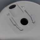 BlenderBottle C06201 Tumbler 40oz - Stainless Steel - Candy Store (Multicolor)