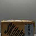 17 inch PC Monitor LED Monitor 1440x900, 75HZ, 5Ms, 16:10, Viewing Angle 95(Horizontal),TN Panel, VESA Wall Mountable, VGA & HDMI Port, Black