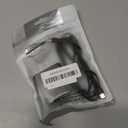 45W Super Fast Charger USB Type C Charger Cord 6.6FT with Android Phone Charger Fast Charging Block for Samsung Galaxy S25/S25 Ultra/S25+/S24 Ultra/S24/S24+/S23 Ultra/S23/S22/S20/S21/Note 20/Note 10