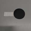 Stone Dish Drying Mats for Kitchen Counter (16x12In), Quick Dry Dish Drying Mat with Anti-Slip Pad, Absorbent Stone Dish Drying Mat, Match Any Countertop, White marble style, BPA Free, Designed in USA