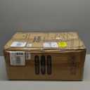 Dual Layer 3 Inch Memory Foam Mattress Topper Full Size, 2 Inch Cooling Gel Memory Foam Plus 1 Inch Down Alternative PillowTop Mattress Pad Cover with 8-21 Inch Deep Pocket