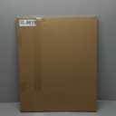 Cardboard People Miles Morales Spider-Man Life Size Cardboard Cutout Standup - Marvel's Spidey and His Amazing Friends (TV Series)