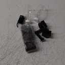 Gel Ball Blaster Splat Orby Accessories Include Bottle Hopper*2 Tactical Lanyard*2 Adapter*2 Tactical Belt*1