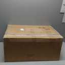 Sauna Steamer Machine, Portable Sauna Steamer, Steam Generator for Sauna, 2.5 Liter Home Sauna Steamer Pot with Remote Control, Steam Cup, Home Spa Sauna Accessories