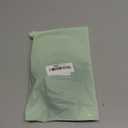 +MD 15-20 mmHg Medical Compression Socks for Men/Women, Lightweight Opaque Knee High Support Stockings-Varicose Vein Swelling (Medium, Black)