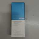 Colorescience Total Protection Face Shield Flex SPF 50, 1.8 fl. oz. (Light)