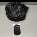 Autoamerics 1-Piece Windshield Sun Shade - Holographic Print Foldable Car Front Window Sunshade for Cars SUV Truck - Heat Blocker Visor Protector Blocks Max UV Rays and Keeps Your Vehicle Cool - Large (LARGE = 64 x 33.5 inches)