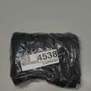 2nd Birthday Zoo Safari Jungle Daddy Of The Wild and Two T-Shirt 2XL