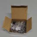 Vapor Canister Purge Valve Solenoid - EVAP Vapor Canister Vent Valve Compatible with Infiniti Nissan 2003-2015 - Replaces K5t45786 14935-Jf00a 14935-Jf00b