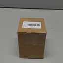 Brushed Nickel Towel Hook, Coat Robe Clothes Hook for Kitchen Garage Wall Mounted 2 Pack, 304 Stainless Steel, Heavy Duty Door Hanger, Cabinet Closet Wall Hook for Hotel Pool(Brushed Nickel)