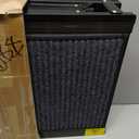 Dog Ramp for Car Truck Sturdy 71" L × 17.2" W Extra-Long Foldable