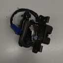 Rear Trunk Lift Gate Door Lock Actuator for Toyota Prius 1.5L 1497CC 91Cu 2004-2009,Back Tailgate Hatch Lock Door Latch Motor Assembly,69350-47011,6935047010,6935047011,69350-47010